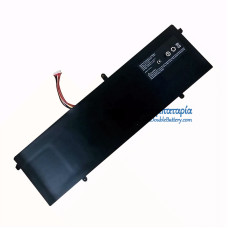 Μπαταρία για PDA 9 Lines BU53 Q15A [Αντικατάσταση μπαταρίας]